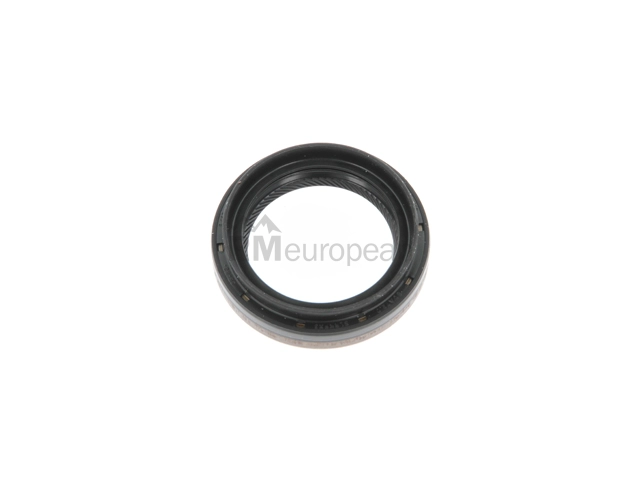 Volvo Seal Corteco 8675238