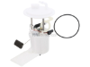 Jaguar Fuel Pump Delphi C2S33496