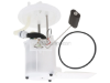 Jaguar Fuel Pump Delphi C2S33496