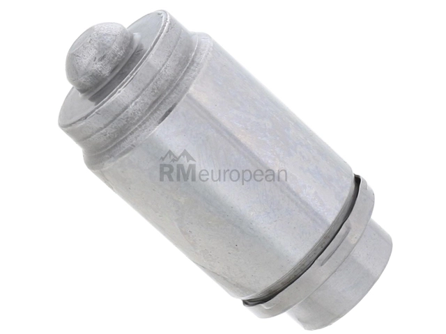 Mercedes Hydraulic Valve Lifter BBR Automotive 1030500080