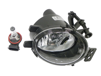BMW Fog Light ZKW 63177273448