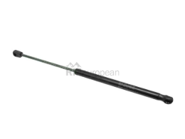 Porsche Hood Shock Stabilus 92851113903