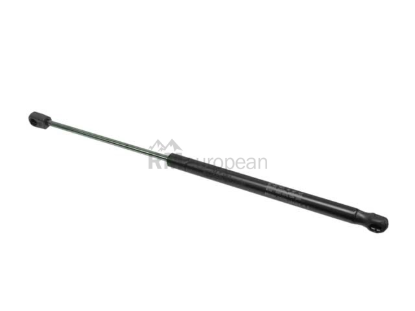 Porsche Hood Shock Stabilus 92851113903