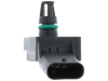 VW-Audi Manifold Pressure Sensor Bosch 06L906051K