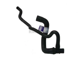 Mini Water Hose URO Parts 17122754222