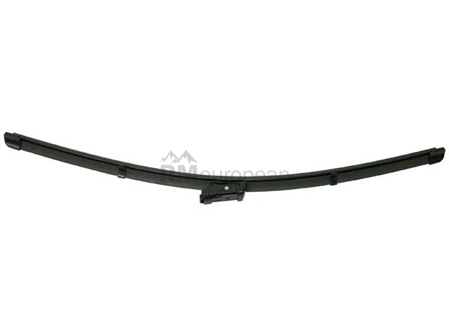 VW-Audi Wiper Blade Valeo 8F1955426B
