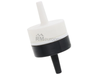VW-Audi Check Valve O.E.M. 046905291A