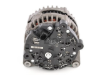 Porsche Alternator Bosch 9A160301202