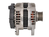 Porsche Alternator Bosch 9A160301202