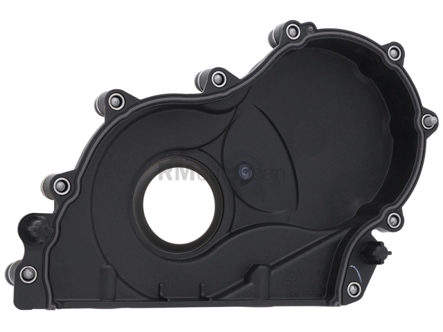 Mini Timing Chain Cover Genuine Mini 11148512597