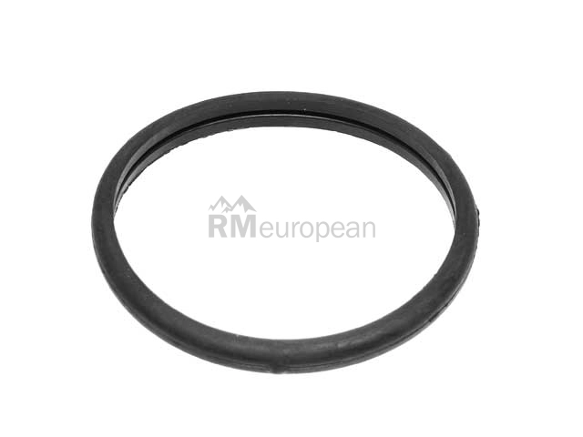 Mercedes Thermostat Seal Elring Klinger 6012030076