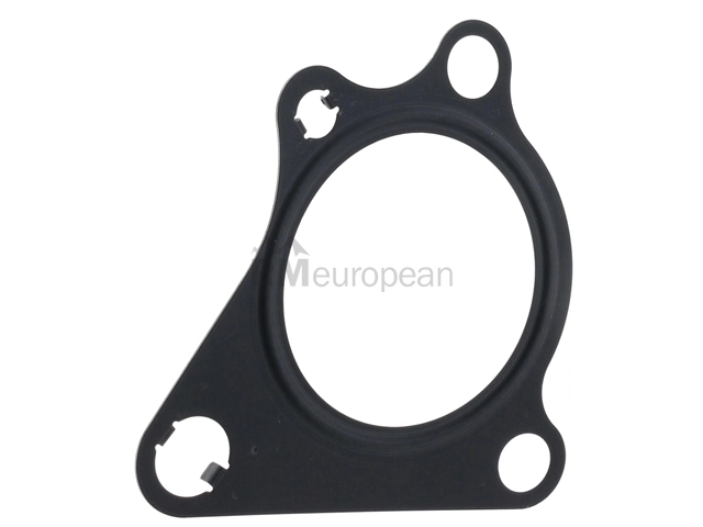 Mercedes Gasket Victor Reinz 6420980980