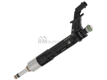 Fuel Injector Bosch 62440