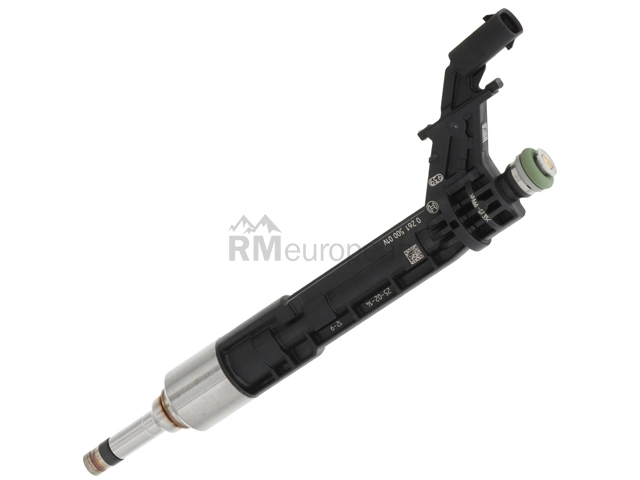 Fuel Injector Bosch 62440