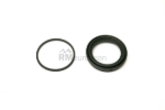 BMW Repair Kit ATE 34116773126