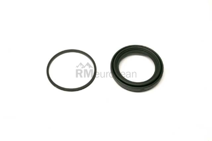 BMW Repair Kit ATE 34116773126