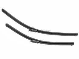 VW-Audi Wiper Blade Set Bosch 80B998002