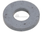 Mercedes Magnet Bapmic 000988095264