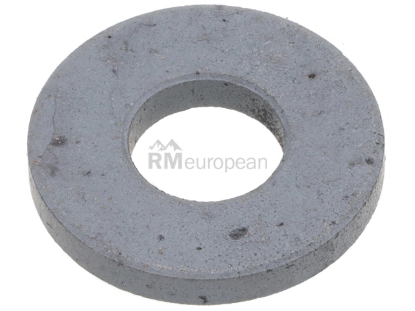 Mercedes Magnet Bapmic 000988095264