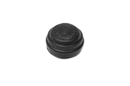 Bleed Valve Screw Cap ATE 211611483