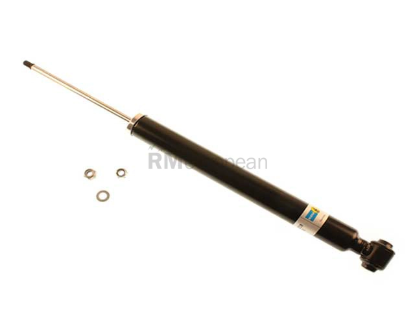 Shock Absorber Bilstein B4 24166218