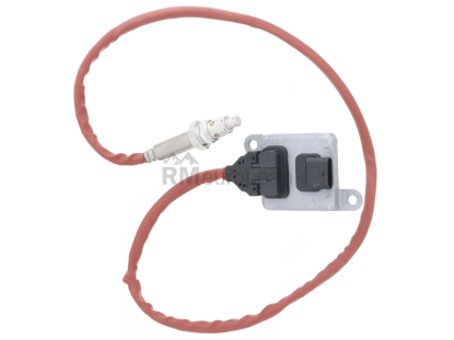BMW Nitrogen Oxide Sensor Vitesco Technologies 13628589846