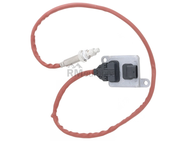 BMW Nitrogen Oxide Sensor Vitesco Technologies 13628589846