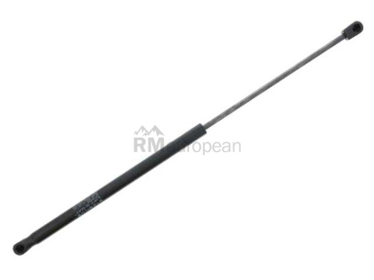 VW-Audi Hatch Shock Stabilus 8P4827552C