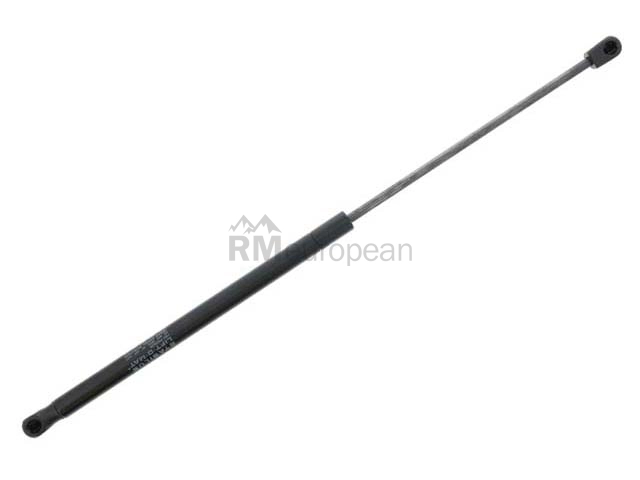 VW-Audi Hatch Shock Stabilus 8P4827552C
