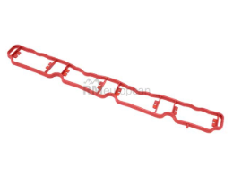 VW-Audi Intake Manifold Gasket Victor Reinz 06F129717D