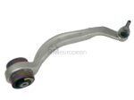 VW-Audi Control Arm Link febi bilstein 8E0407694AG