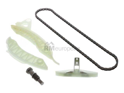 Mini Timing Chain Kit Iwis 261919200