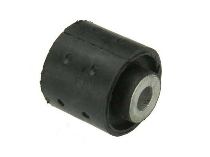BMW Subframe Mount URO Parts 33171134871