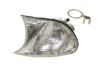 BMW Turn Signal Light TYC 63137165857