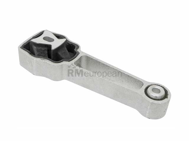 Volvo Engine Torque Rod febi bilstein 31430441