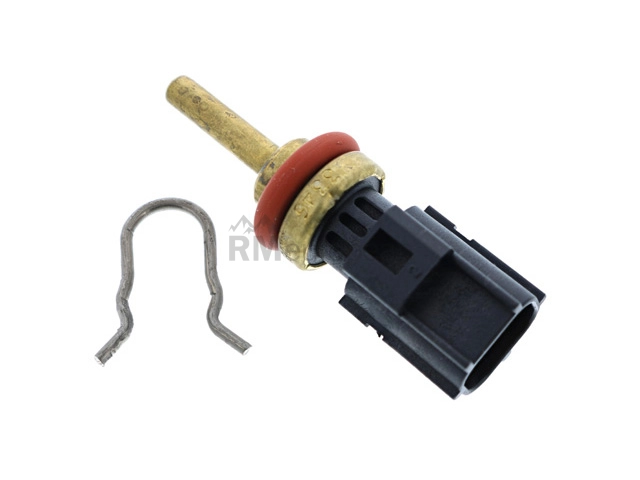 Volvo Temperature Sending Unit Facet 30650752