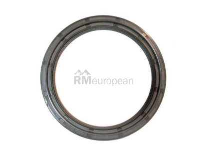 Mercedes Crankshaft Seal Elring Klinger 0179977447