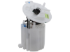 Mercedes Fuel Pump Genuine Mercedes 205470500364