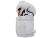 Mercedes Fuel Pump Genuine Mercedes 205470500364