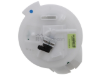 Mercedes Fuel Pump Genuine Mercedes 205470500364