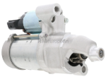 Porsche Starter Denso 958604113X