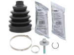 Volvo C.V. Boot Kit GKN Loebro 31437219