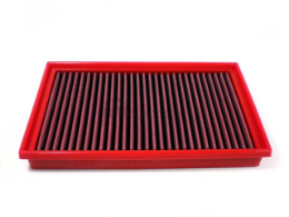 VW-Audi Air Filter BMC Air Filter (Lifetime) 5Q0129620B