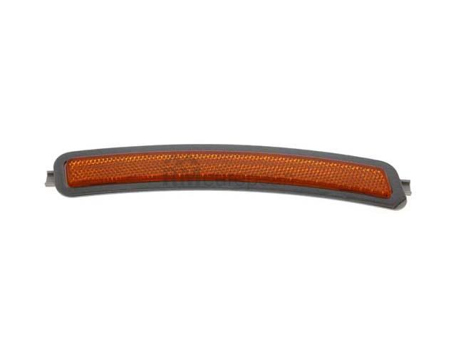 BMW Reflector Genuine BMW 63147349127