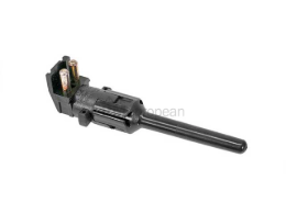 Mercedes Coolant Level Sensor febi bilstein 2105450024