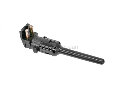 Mercedes Coolant Level Sensor febi bilstein 2105450024