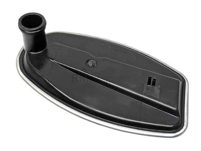 Mercedes Transmission Filter Meistersatz 1402770095