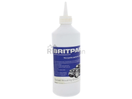 Land Rover Steering Swivel Grease Britpart STC3435