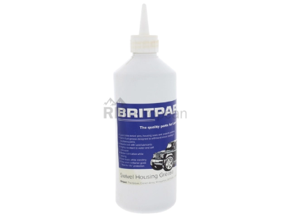 Land Rover Steering Swivel Grease Britpart STC3435