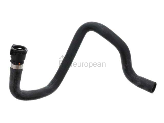 Mini Water Hose Vaico 17122754573